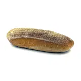 IL FORNO DEL CELIACO PANE CASERECCIO 460 G