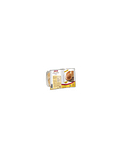 IL FORNO DEL CELIACO SFOGLIATINE DOLCI VENTAGLIETTI 140 G