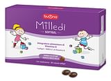 MILLEDI' 30 SOFTGEL