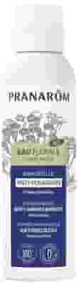 PRANAROM IDROLATO DI ELICRISO ITALICO ANTI ARROSSAMENTO PER PELLI SENSIBILI 150 ML