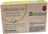 ORIGANO HP 30 CAPSULE