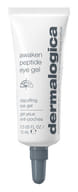 DERMALOGICA AWAKEN PEPTIDE EYE GEL 15 ML
