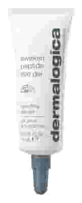 DERMALOGICA AWAKEN PEPTIDE EYE GEL 15 ML