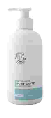 FORMULA DETERGENTE PURIFICANTE 250 ML