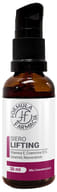 FORMULA SIERO VISO LIFTING 30 ML