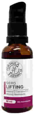 FORMULA SIERO VISO LIFTING 30 ML