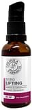 FORMULA SIERO VISO LIFTING 30 ML
