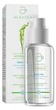 ALGADEA HYDRANOVA SIERO VISO LIFTANTE ANTIOSSIDANTE 50 ML