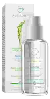 ALGADEA HYDRANOVA SIERO VISO LIFTANTE ANTIOSSIDANTE 50 ML