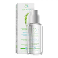 ALGADEA HYDRANOVA SIERO VISO LIFTANTE ANTIOSSIDANTE 50 ML