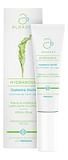 ALGADEA HYDRANOVA CONTORNO OCCHI ILLUMINANTE ANTIAGE 15 ML