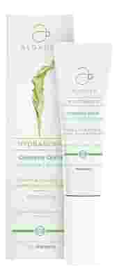 ALGADEA HYDRANOVA CONTORNO OCCHI ILLUMINANTE ANTIAGE 15 ML