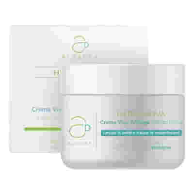 ALGADEA HYDRANOVA CREMA ANTIAGE EFFETTO LIFTING 50 ML