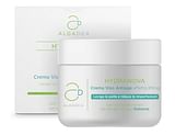 ALGADEA HYDRANOVA CREMA ANTIAGE EFFETTO LIFTING 50 ML