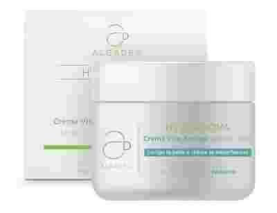 ALGADEA HYDRANOVA CREMA ANTIAGE EFFETTO LIFTING 50 ML