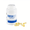 OMEGARED 60 PERLE