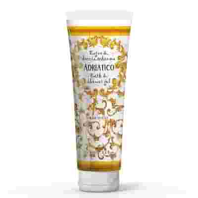 MAIOLICHE BAGNODOCCIA TUBO ADRIATICO 250 ML