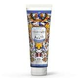MAIOLICHE BAGNODOCCIA TUBO AMALFI PEONY 250 ML