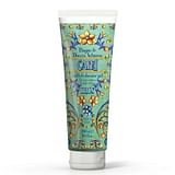 MAIOLICHE BAGNODOCCIA TUBO IRIS OF CAPRI 250 ML