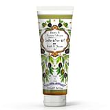MAIOLICHE BAGNODOCCIA TUBO ITALIAN OLIVE OIL 250 ML