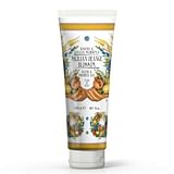 MAIOLICHE BAGNODOCCIA TUBO ORANGE SICILIAN 250 ML