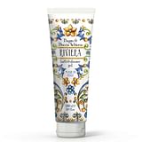 MAIOLICHE BAGNODOCCIA TUBO RIVIERA 250 ML