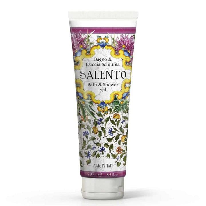 Maioliche Bagnodoccia Tubo Salento 250 Ml