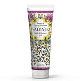 MAIOLICHE BAGNODOCCIA TUBO SALENTO 250 ML