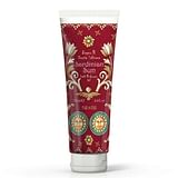 MAIOLICHE BAGNODOCCIA TUBO SARDINIAN SUN 250 ML