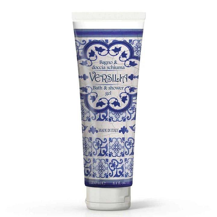 Maioliche Bagnodoccia Tubo Versilia 250 Ml