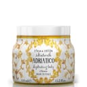 MAIOLICHE CREMA CORPO ADRIATICO 450 ML