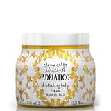 MAIOLICHE CREMA CORPO ADRIATICO 450 ML