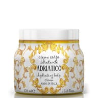 MAIOLICHE CREMA CORPO ADRIATICO 450 ML