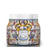 MAIOLICHE CREMA CORPO AMALFI PEONY 450 ML