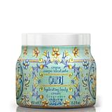 MAIOLICHE CREMA CORPO IRIS OF CAPRI 450 ML