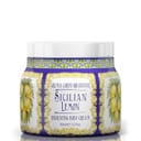 MAIOLICHE CREMA CORPO LEMON SICILIAN 450 ML