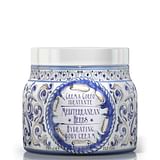 MAIOLICHE CREMA CORPO MEDITERRANEAN HERBS 450 ML