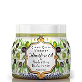 MAIOLICHE CREMA CORPO ITALIAN OLIVE OIL 450 ML