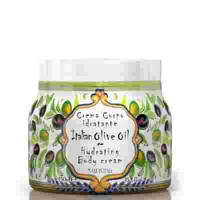 MAIOLICHE CREMA CORPO ITALIAN OLIVE OIL 450 ML