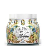 MAIOLICHE CREMA CORPO ORANGE SICILIAN 450 ML