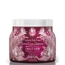 MAIOLICHE CREMA CORPO POSITANO ROSE 450 ML