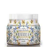 MAIOLICHE CREMA CORPO RIVIERA 450 ML