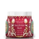 MAIOLICHE CREMA CORPO SARDINIAN SUN 450 ML