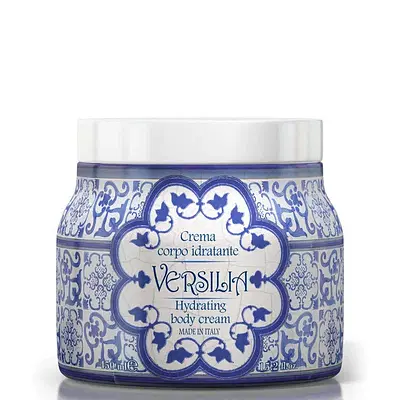 MAIOLICHE CREMA CORPO VERSILIA 450 ML MAIOLICHE CREMA CORPO VERSILIA 450 ML