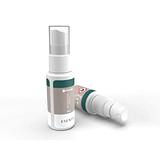 ESENTA SPRAY PROTETTIVO CUTE 28 ML