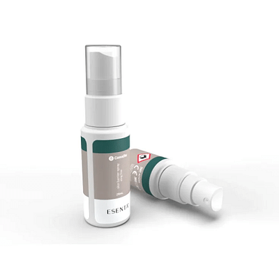 ESENTA SPRAY PROTETTIVO CUTE 28 ML