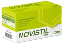 NOVISTIL STICK 20 STICK PACK DA 10 ML