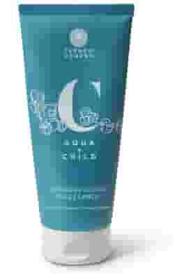 AQUA+CHILD DETERGENTE DELICATO 200 ML