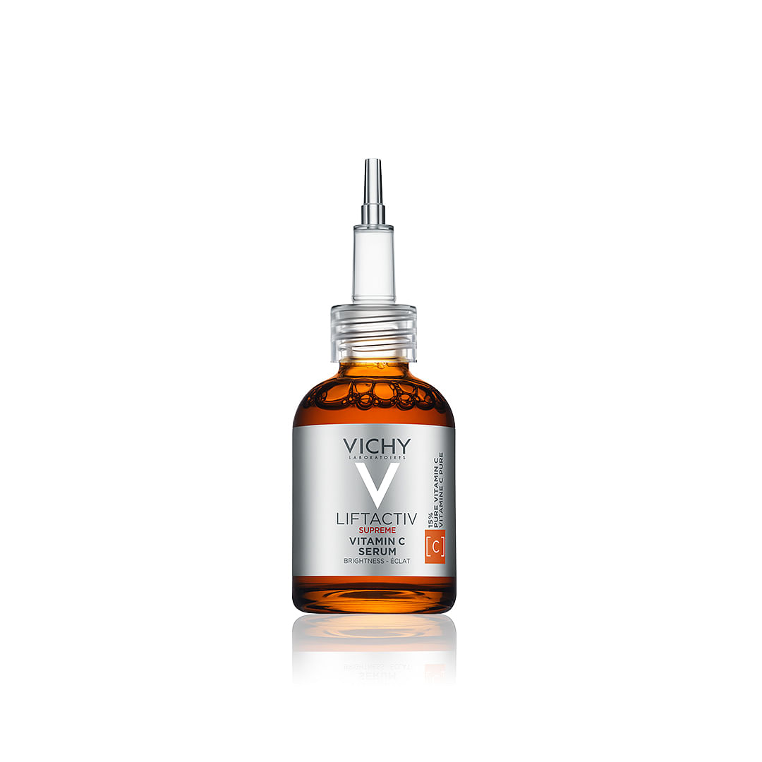 Liftactiv Supreme Vit C 20 Ml