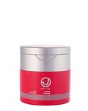 JOVITA CREMA ANTI AGE 50 ML
